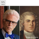 Illustration for article titled A Google app can now compare your selfies to fine art em/em